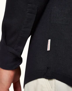Sebastian Cashmere