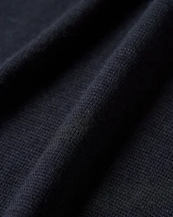 Sebastian Cashmere