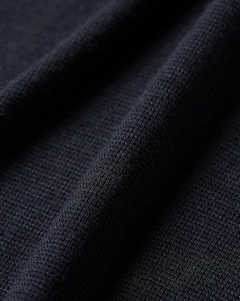 Sebastian Cashmere