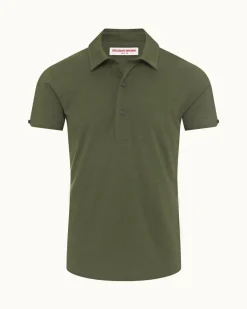 Sebastian Cotton Silk