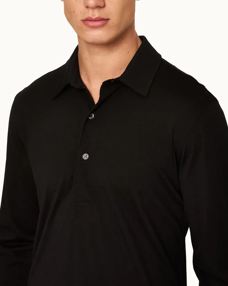 Sebastian Merino
