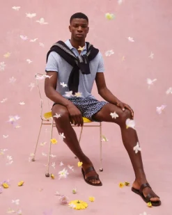 Sebastian Silk