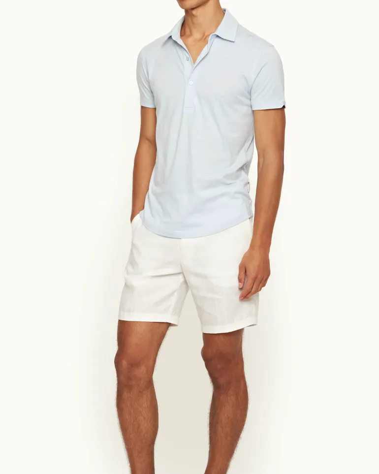 Sebastian Silk