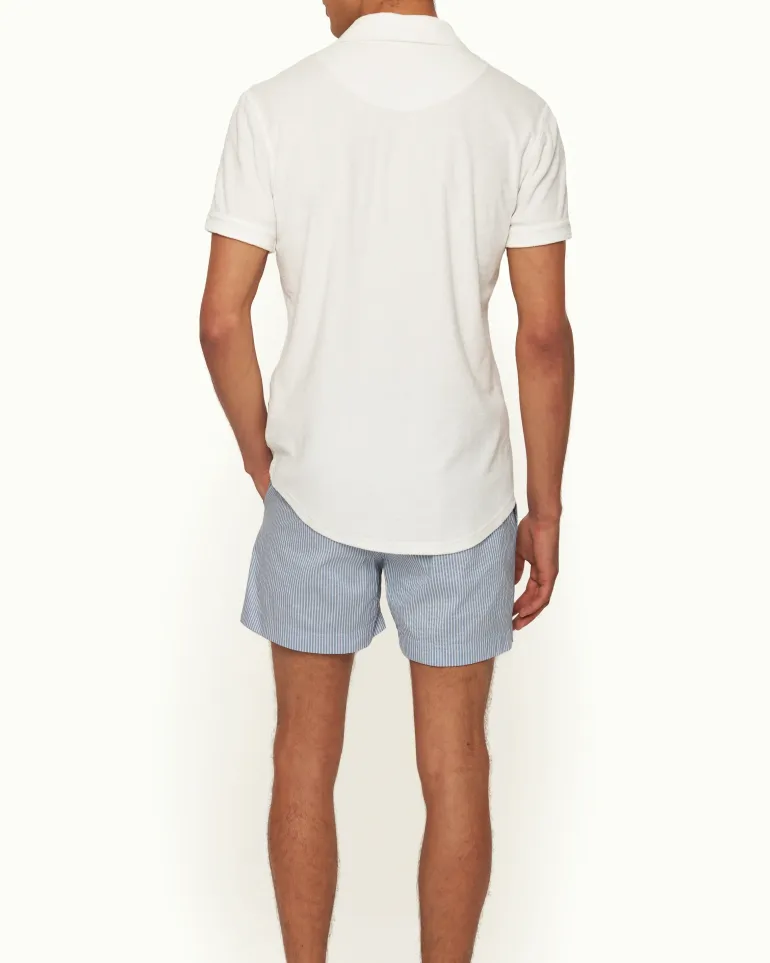 Sebastian Towelling