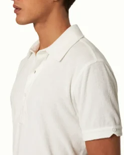Sebastian Towelling