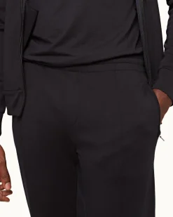 Struma Merino