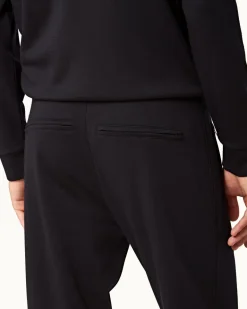 Struma Merino