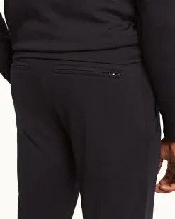 Struma Merino