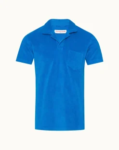 Terry Towelling
