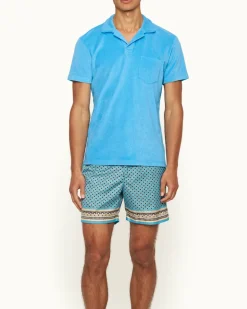 Terry Towelling