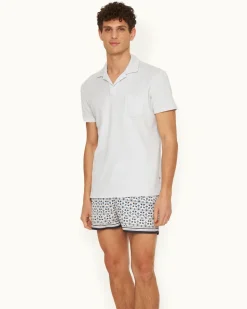 Terry Towelling