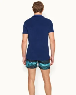 Terry Towelling