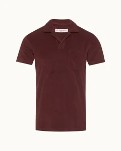 Terry Towelling