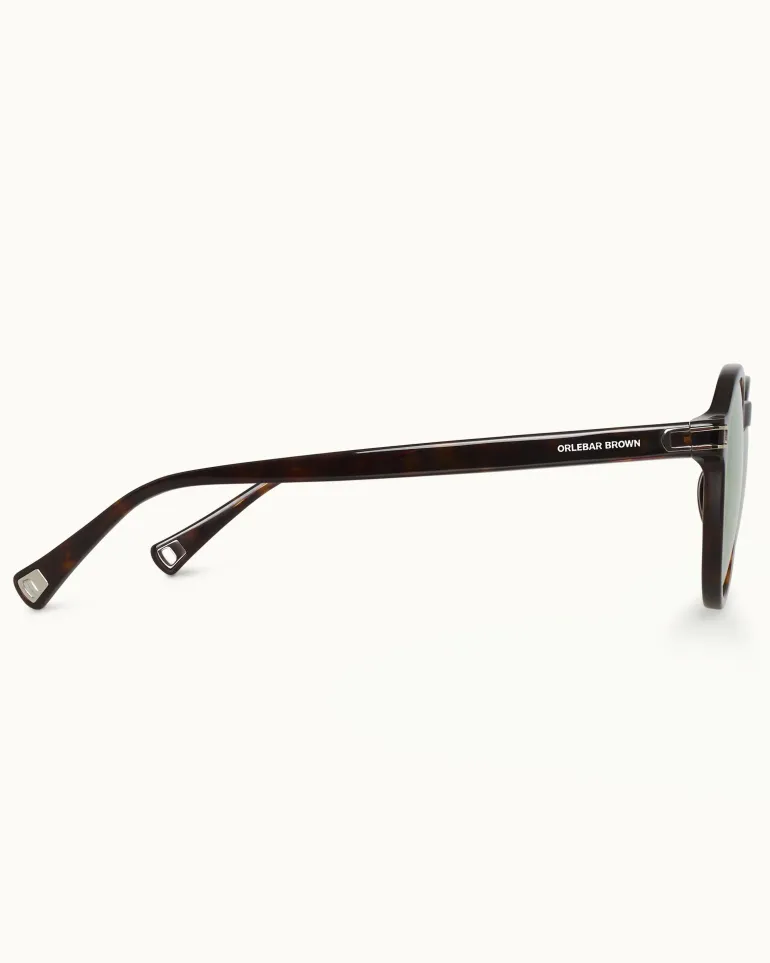 The Billie
