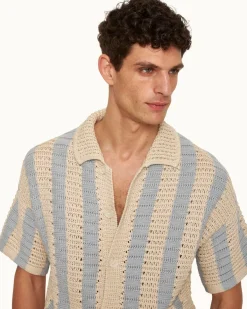 Thomas Crochet