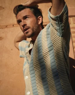 Thomas Crochet