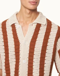 Thomas Crochet