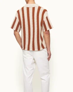 Thomas Crochet