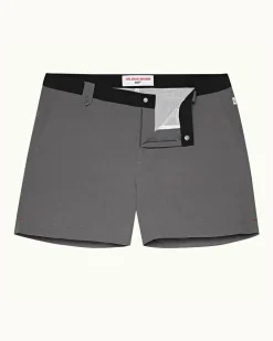 Thunderball Swimshort