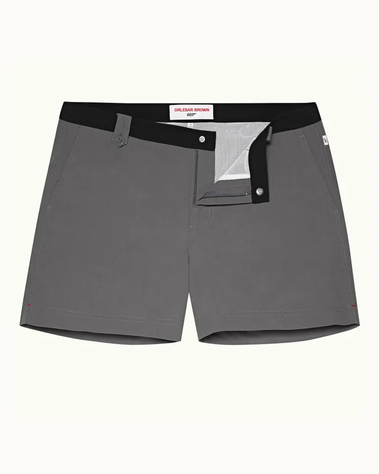 Thunderball Swimshort