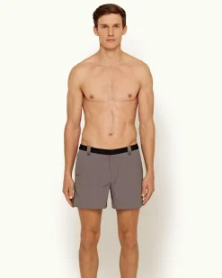 Thunderball Swimshort