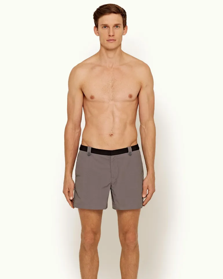Thunderball Swimshort