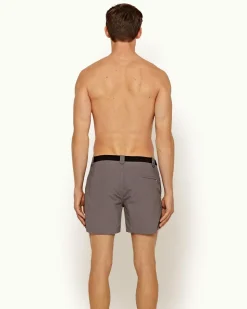 Thunderball Swimshort