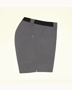 Thunderball Swimshort