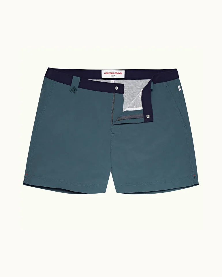 Thunderball Swimshort