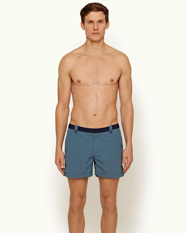 Thunderball Swimshort
