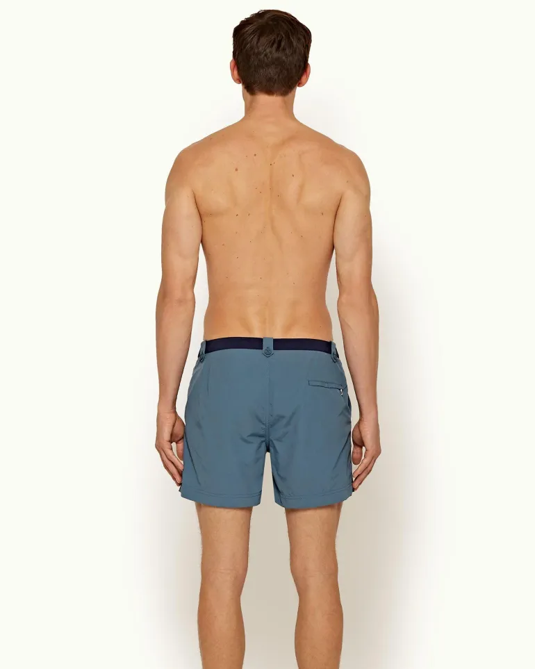 Thunderball Swimshort