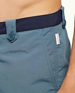 Thunderball Swimshort