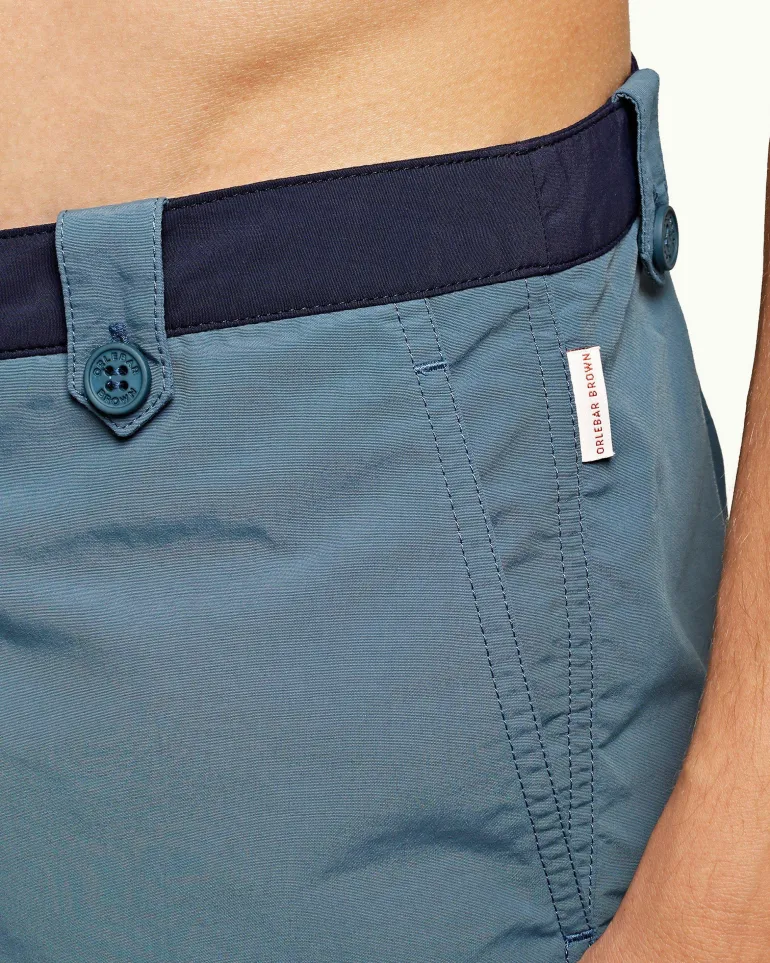 Thunderball Swimshort