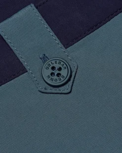Thunderball Swimshort