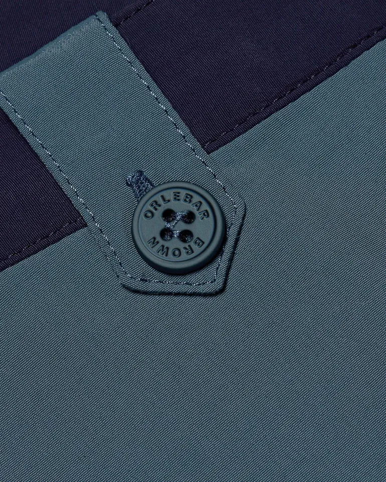 Thunderball Swimshort