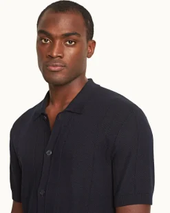 Tiernan