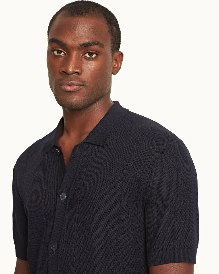 Tiernan