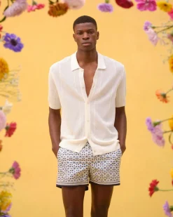 Tiernan