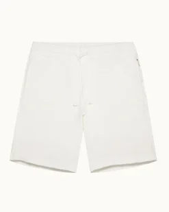 Trevone
