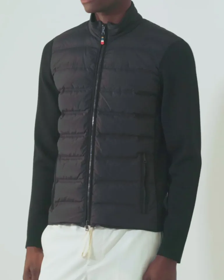Wallace
